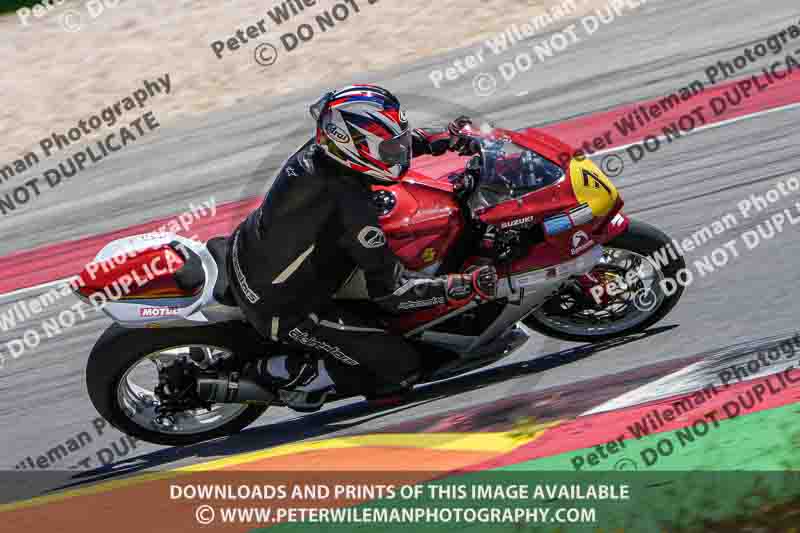 May 2023;May 2024;motorbikes;no limits;peter wileman photography;portimao;portugal;trackday digital images